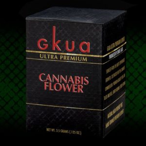 267236_GKUA_Flower_Packaging_MI_Hybrid-1