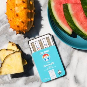 267633_Island_FruitCart_Minis 267633_Island_FruitCart_Minis