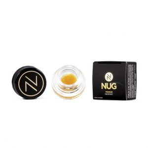 268096_NUG_LIVE_RESIN_-_Dairy_Queen_-_SET_copy 268096_NUG_LIVE_RESIN_-_Dairy_Queen_-_SET_copy