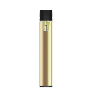 269278_STIIIZY_Standard_Battery_-_Gold__0.5g__2