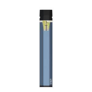 269281_STIIIZY_Standard_Battery_-_OLD_Blue__0.5g__2