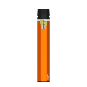 269290_STIIIZY_Standard_Battery_-_Orange__0.5g__2