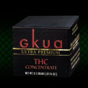 269450_GKUA_Concentrate_Package_Hybrid-1