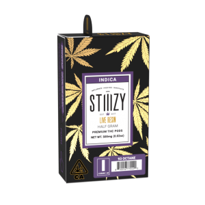 269480_STIIIZY_0.5g_Gold_Pod_-_93_Octane__I__2