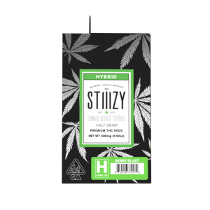 269488_STIIIZY_0.5g_Silver_Pod_-_Berry_Blast__H__3