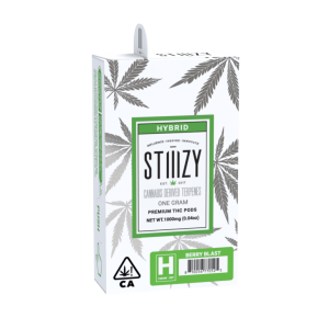 269490_STIIIZY_1g_Silver_Pod_-_Berry_Blast__H__2