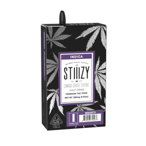 269501_STIIIZY_0.5g_Silver_Pod_-_Biscotti__I__2