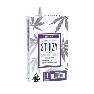 269503_STIIIZY_1g_Silver_Pod_-_Biscotti__I__2