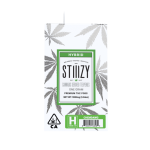 269511_STIIIZY_1g_Silver_Pod_-_Chemdawg__H__3