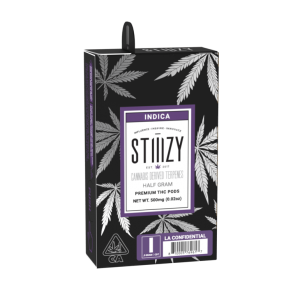 269554_STIIIZY_0.5g_Silver_Pod_-_LA_Confidential__I__2