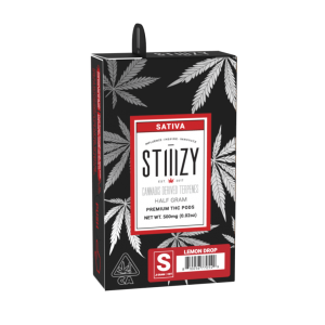 269560_STIIIZY_0.5g_Silver_Pod_-_Lemon_Drop__S__2