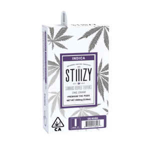 269571_STIIIZY_1g_Silver_Pod_-_OG_Kush__I__2