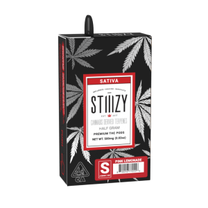 269620_STIIIZY_0.5g_Silver_Pod_-_Pink_Lemonade__S__2