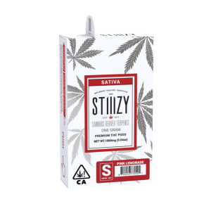 269624_STIIIZY_1g_Silver_Pod_-_Pink_Lemonade__S__2