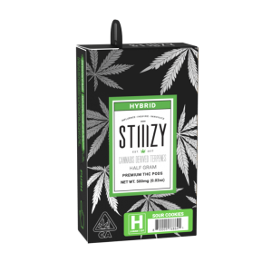 269628_STIIIZY_0.5g_Silver_Pod_-_Sour_Cookies__H__2