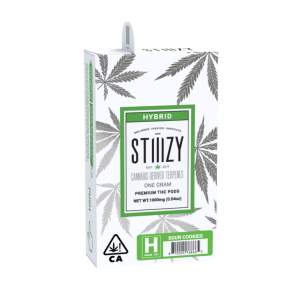 269631_STIIIZY_1g_Silver_Pod_-_Sour_Cookies__H__2