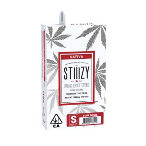 269639_STIIIZY_1g_Silver_Pod_-_Sour_Diesel__S__2