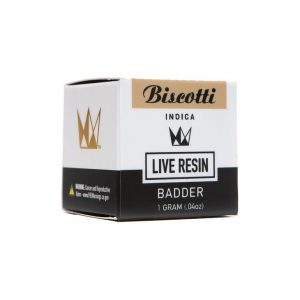 269651_03_WCC_LiveResinBadder_Biscotti_Box_LRBA00683