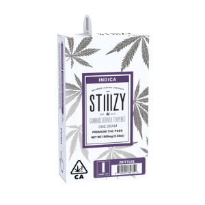 269665_STIIIZY_1g_Silver_Pod_-_Zkittles__I__2