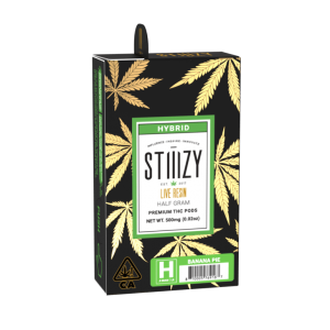 269800_STIIIZY_0.5g_Gold_Pod_-_Banana_Pie__H__2