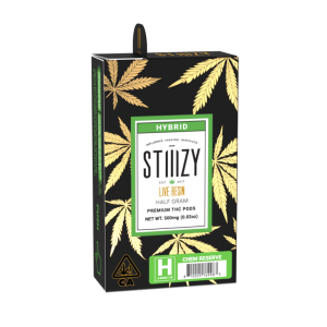 269826_STIIIZY_0.5g_Gold_Pod_-_Chem_Reserve__H__2