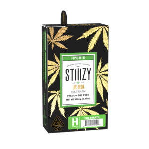 269837_STIIIZY_0.5g_Gold_Pod_-_Dub_Breath__H__2