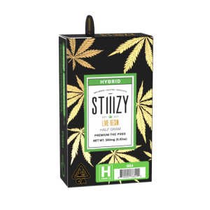 269842_STIIIZY_0.5g_Gold_Pod_-_GG4__H__2