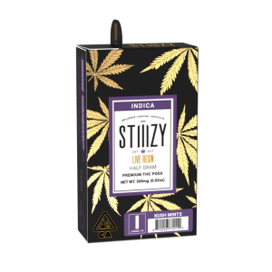 269902_STIIIZY_0.5g_Gold_Pod_-_Kush_Mints__I__2