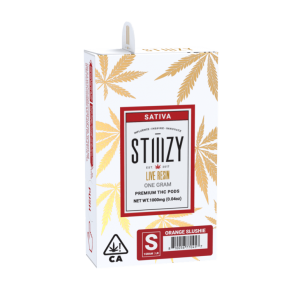 270022_STIIIZY_1g_Gold_Pod_-_Orange_Slushie__S__2
