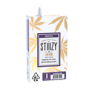 270112_STIIIZY_1g_Gold_Pod_-_Slurricane__I__2