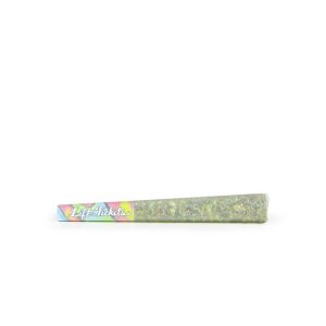 270204_LIFTTICKET-PREROLL-003-A-_MASTER_