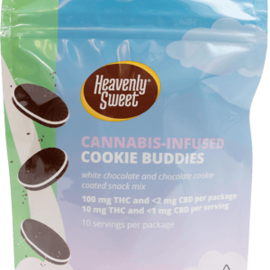 270211_MUNCHIES-Cookie_Buddies_Package 270211_MUNCHIES-Cookie_Buddies_Package