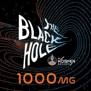 270728_Blackhole_flavors-01