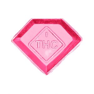 270774_Weedmaps_productswatermelongummy