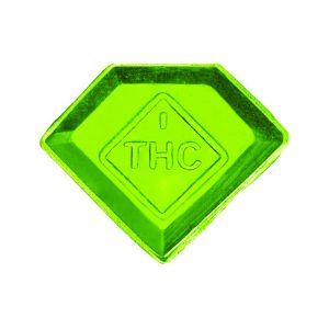 270778_Weedmaps_productskiwigummy