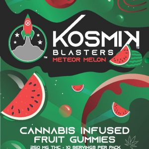 270806_Meteor_Melon_Label-front_PNG 270806_Meteor_Melon_Label-front_PNG