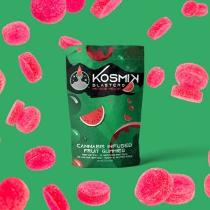 270807_Watermelone 270807_Watermelone