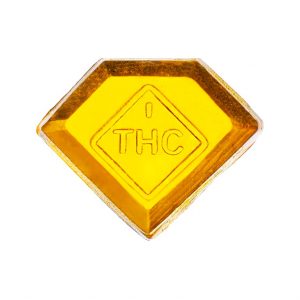 270814_Weedmaps_productspineapple