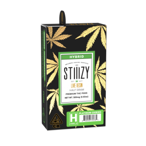 272022_STIIIZY_0.5g_Gold_Pod_-_Platinum_Cookies__H__2