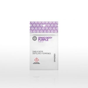 272832_GDP-_Dab_Baggy 272832_GDP-_Dab_Baggy