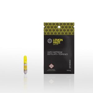 272841_Lemon_Haze-_Bag_-_CCELL