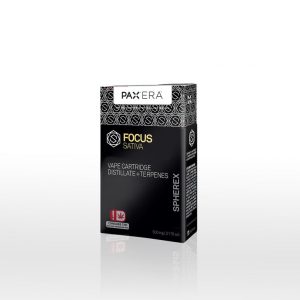 272993_FOCUS_BOX-_Asset__OK_