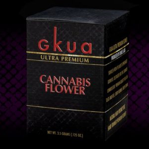 273481_GKUA_Flower_Packaging_MI_Indica-1