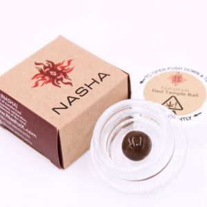 274350_Nasha_-_Red_TB