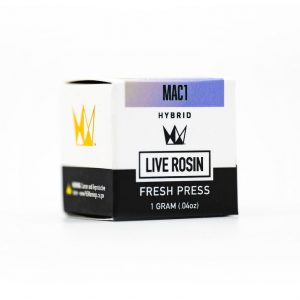 274993_03_WCC_LiveResinBadder_Mac1_Box 274993_03_WCC_LiveResinBadder_Mac1_Box