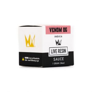 275231_03_WCC_LiveResinSauce_Venom_OG_Box