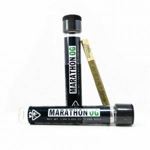 275743_Marathon-Pre-Roll4