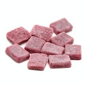 276304_Wyld_raspberrygummies-15