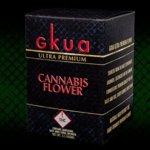 276327_GKUA_Flower_Packaging_CO_Hybrid-1