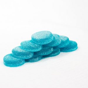 277670_Edz_Island_Blast_Gummy